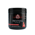 Revival Pre-Workout